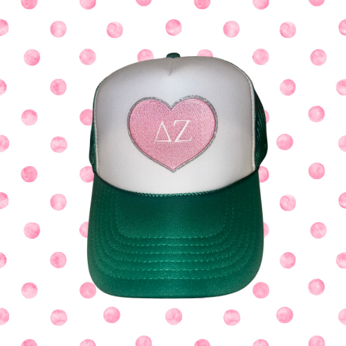Sorority Hat